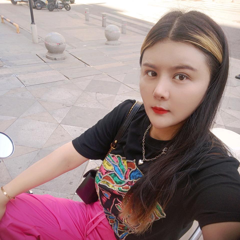 温州二胎女儿如愿啦🤟