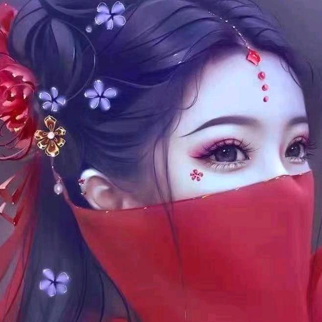 小思姐