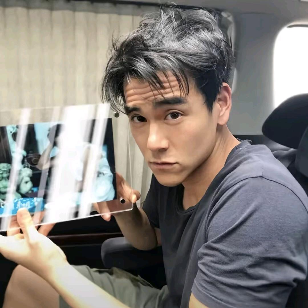 藏