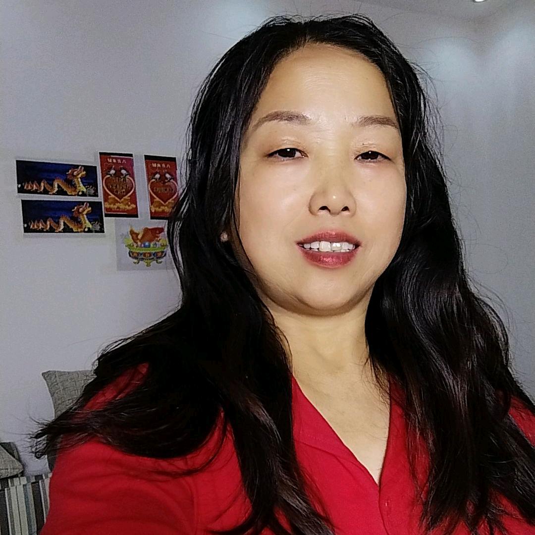 雷婆旺