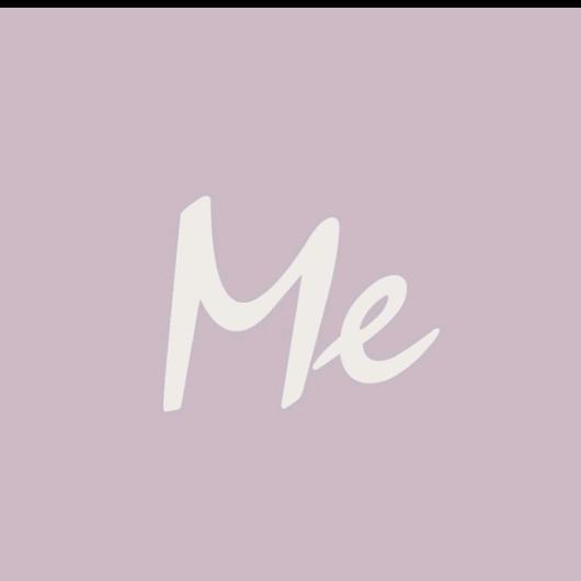 老杨的私服直播合集