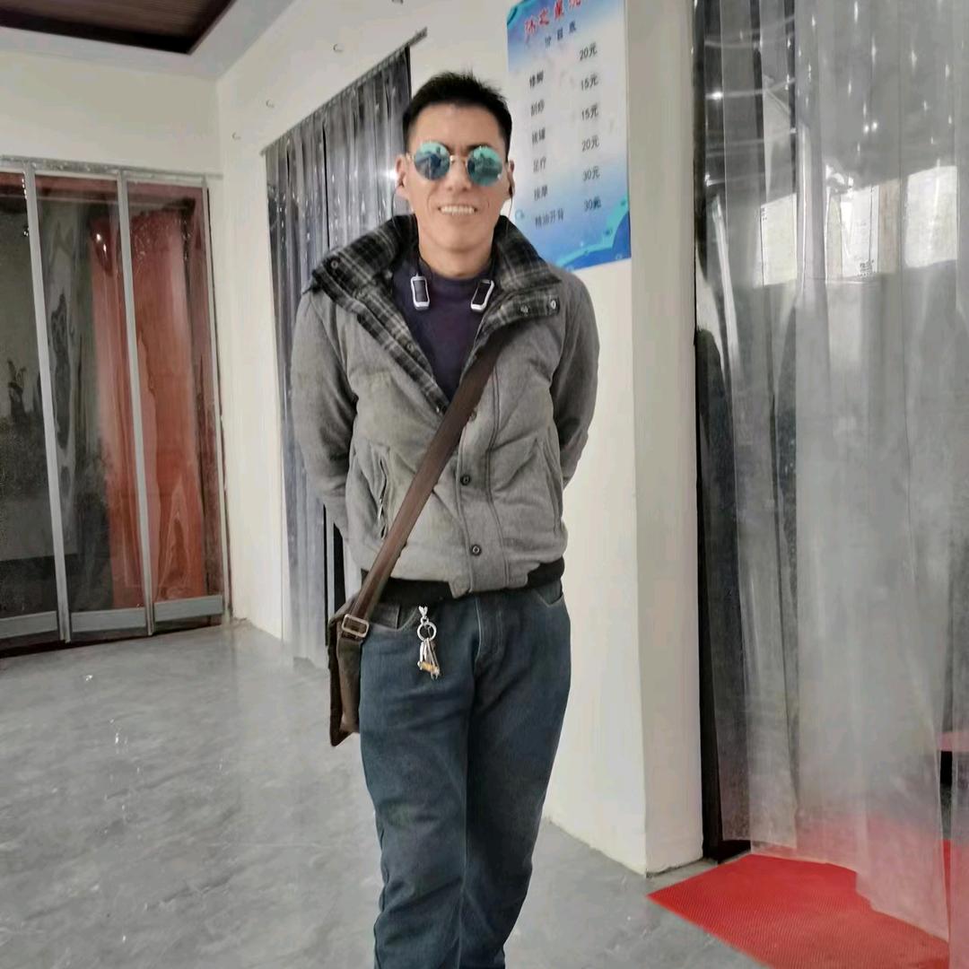 吕彦勇专业砸墙干小活