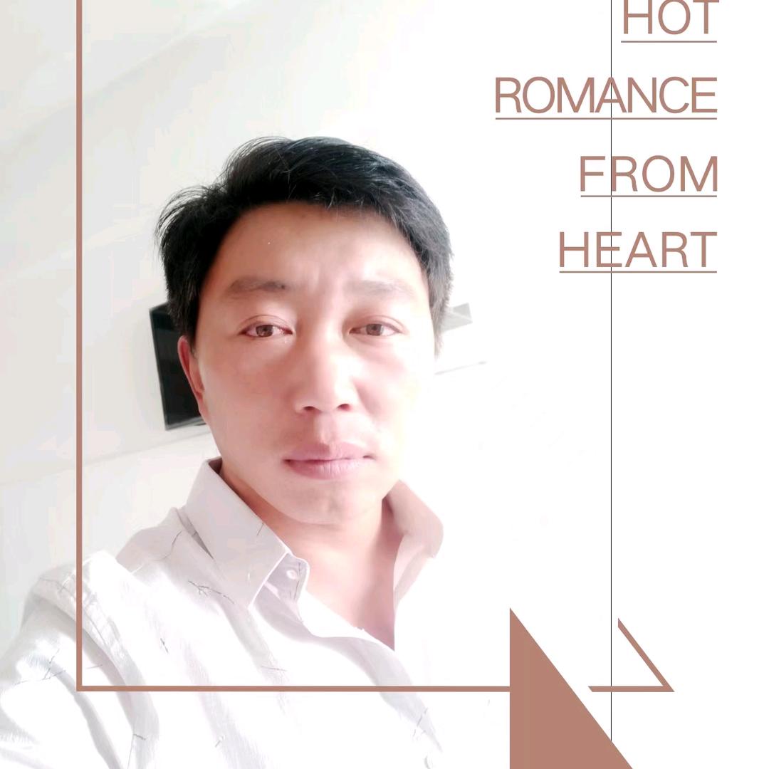 鑫鼎(农业)宋哥