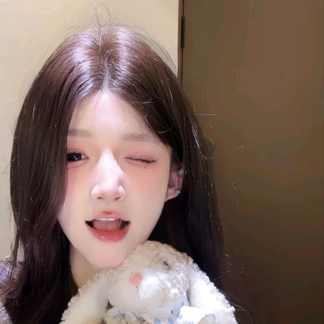 朱成来了