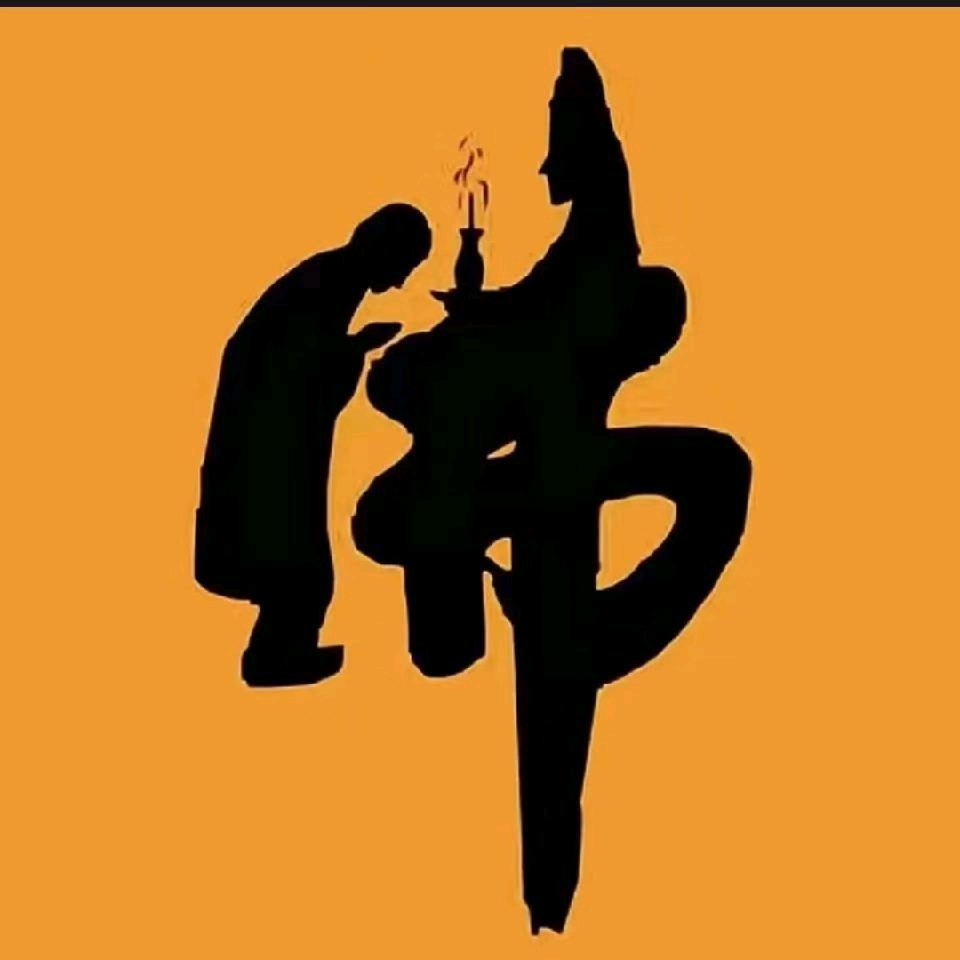 瘸子哥男肥桂林三皇