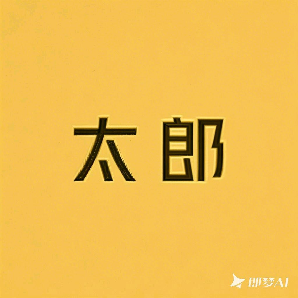 太郎甄选