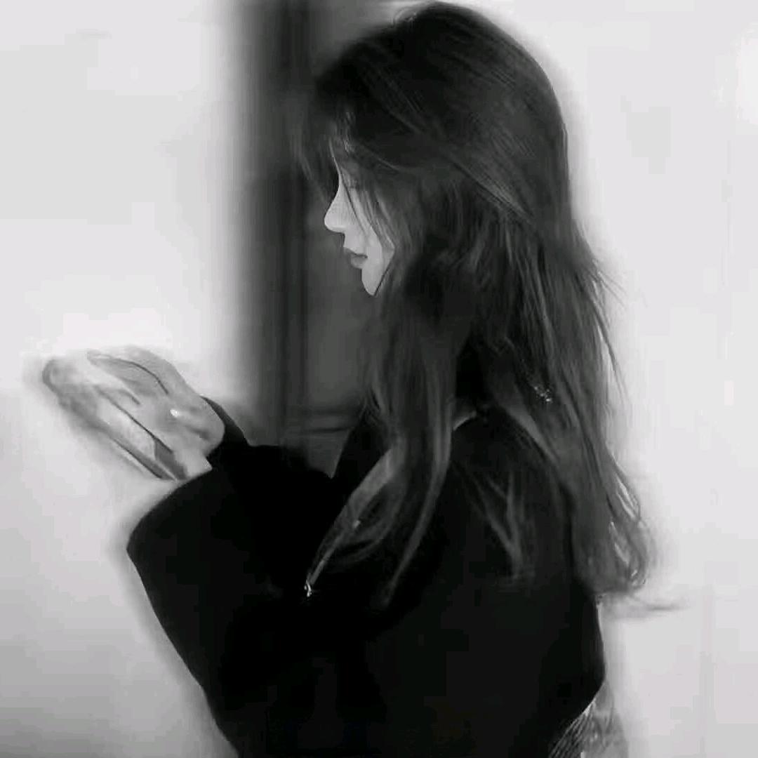 代姆