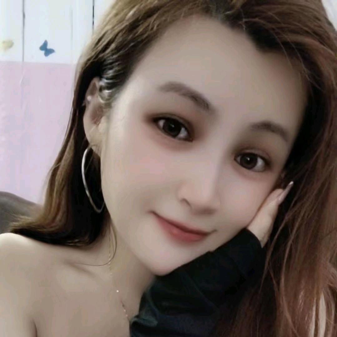 蓉蓉💕