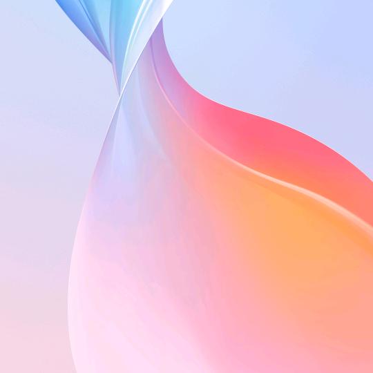 一笑而过