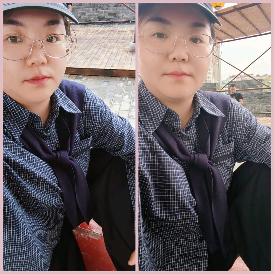 @杨杨  好物分享  （宝妈）ⅸ