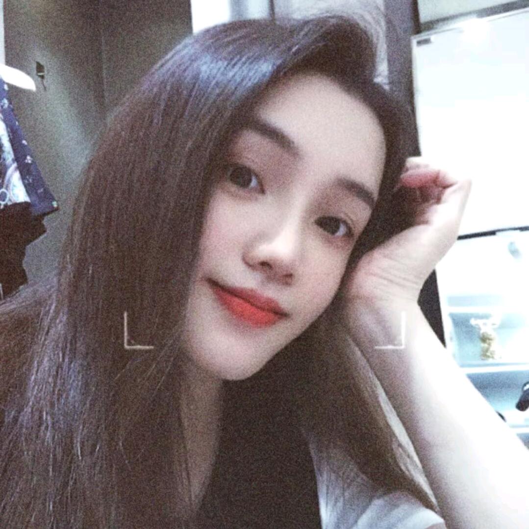 @廖小姐