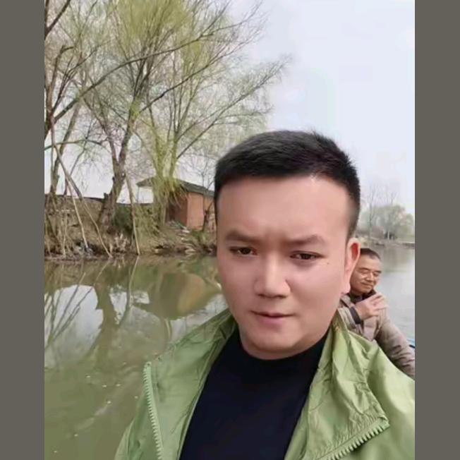巡味慢城