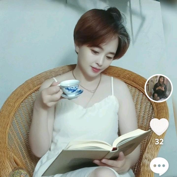 璀璨🎸小可