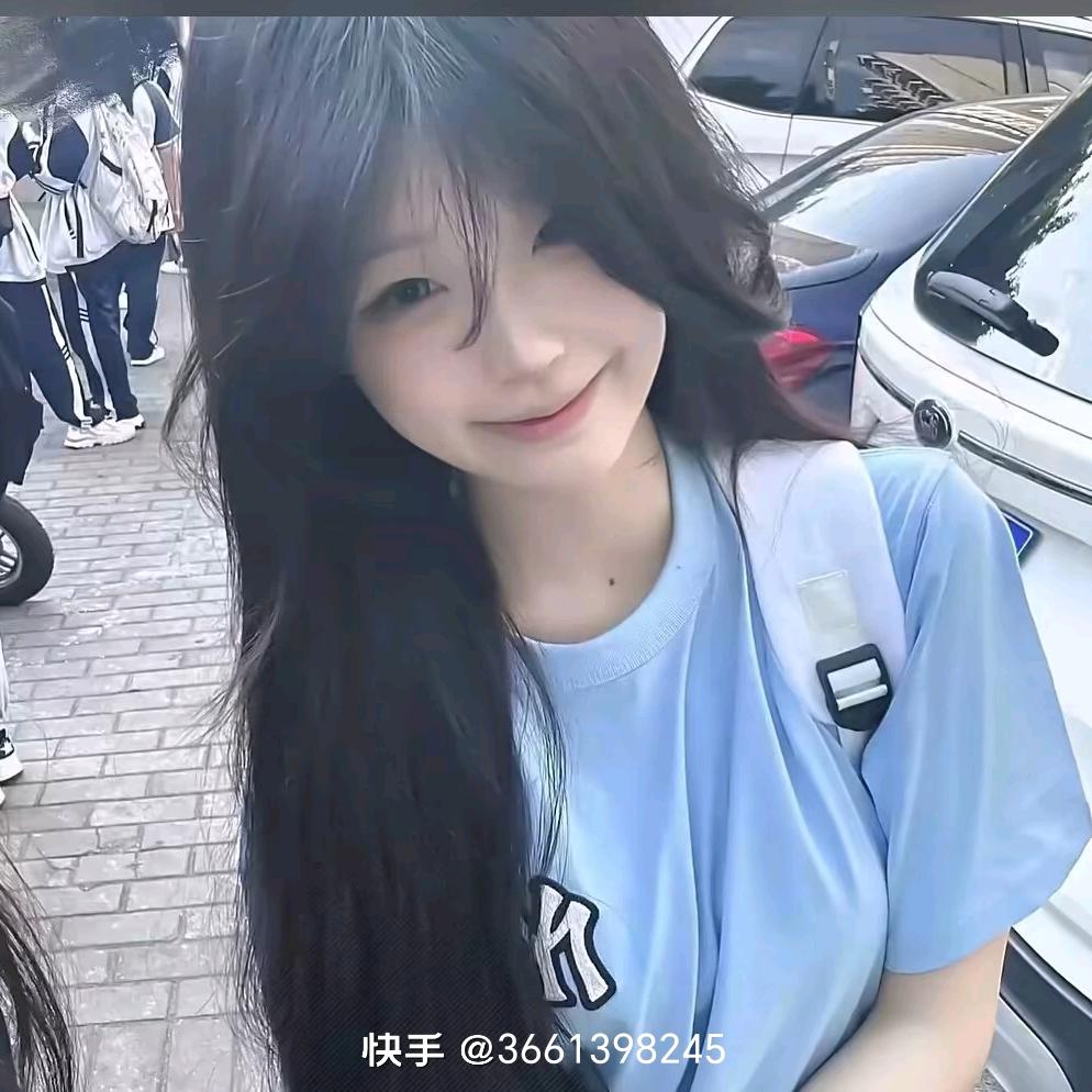 樱花开了又谢