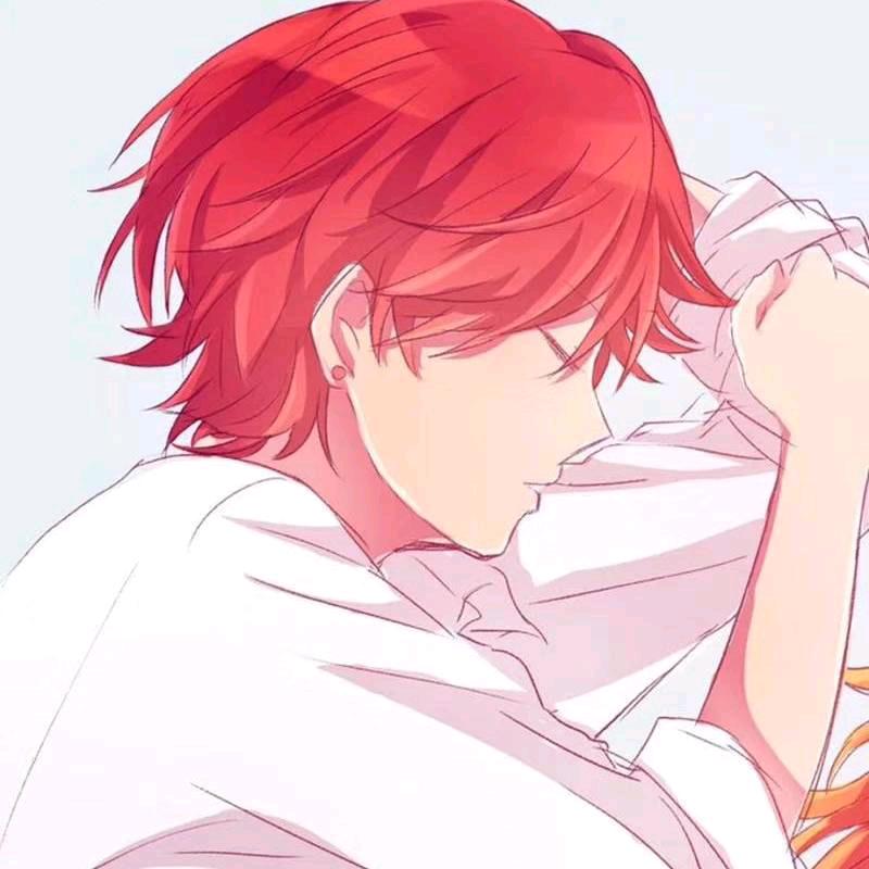 飞鸟先生(🍀)