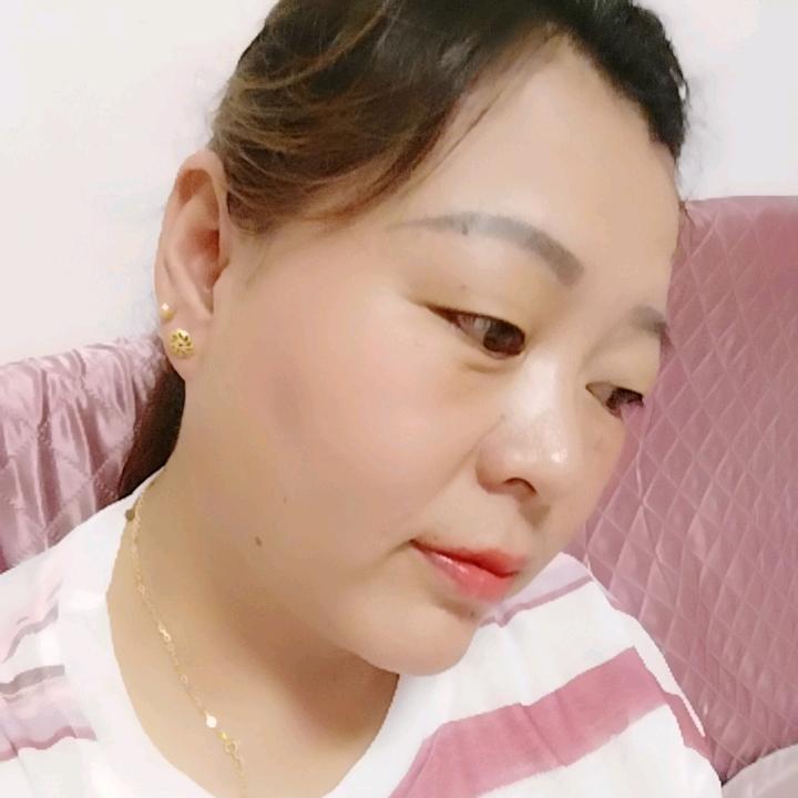 梦醒时分