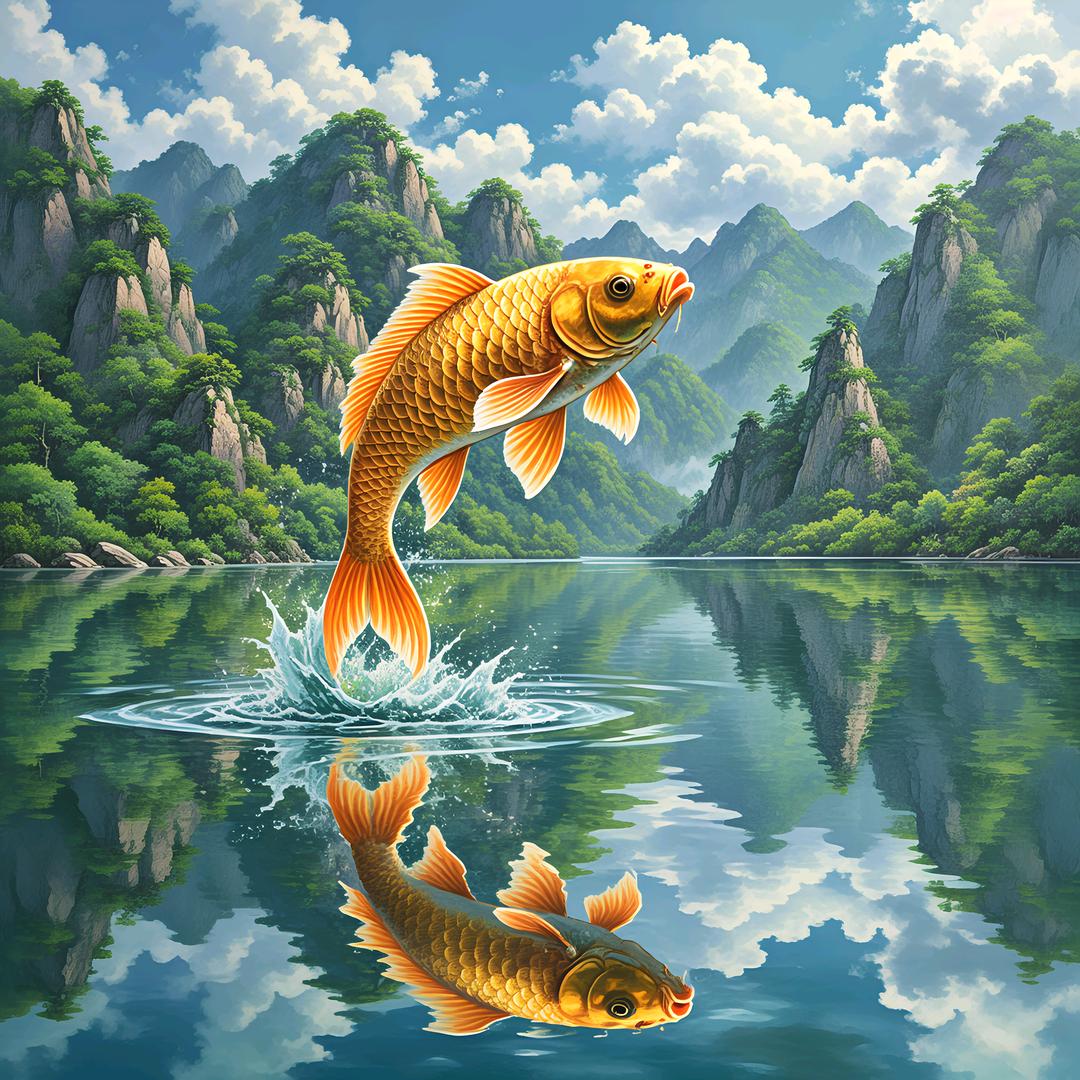 林木