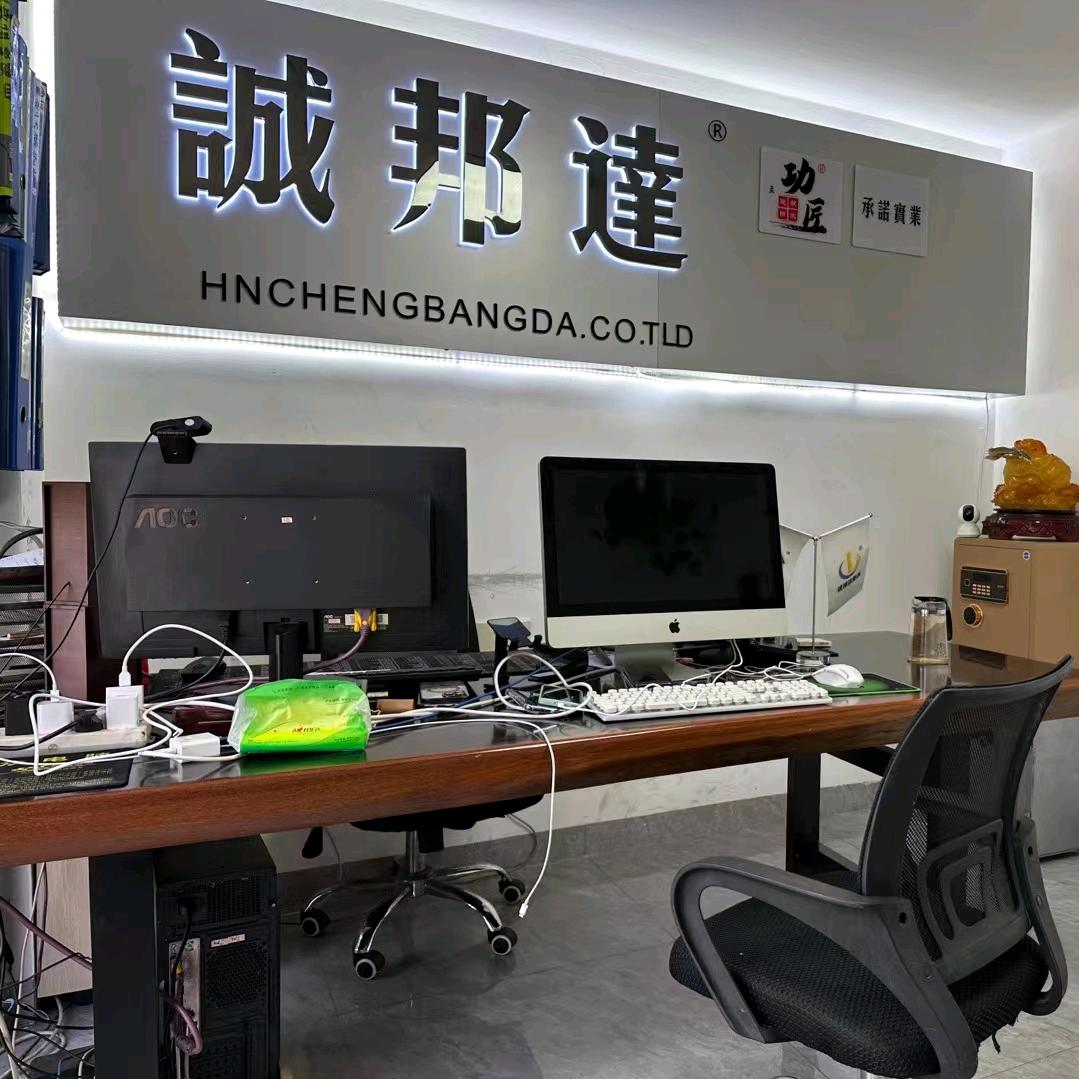 漏水维修检测，瓷砖空鼓修复。