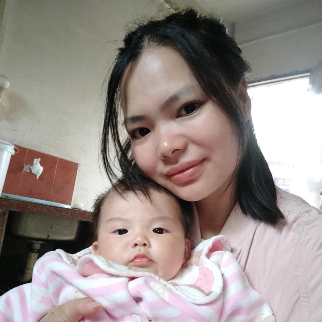 是小仇呀