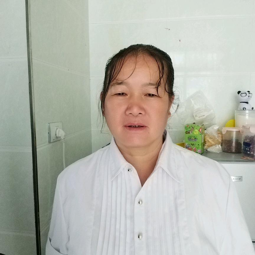 吴琴