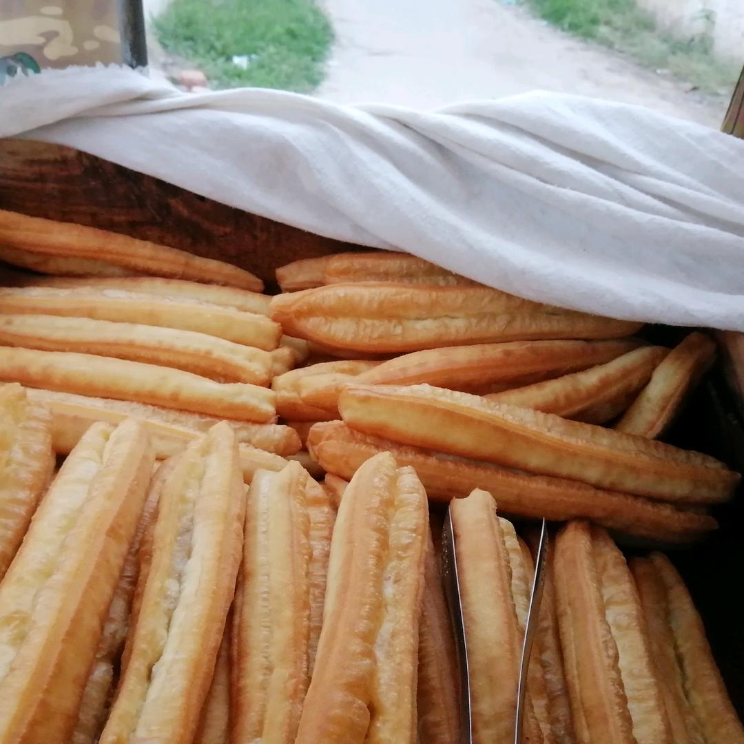 @简单幸福的