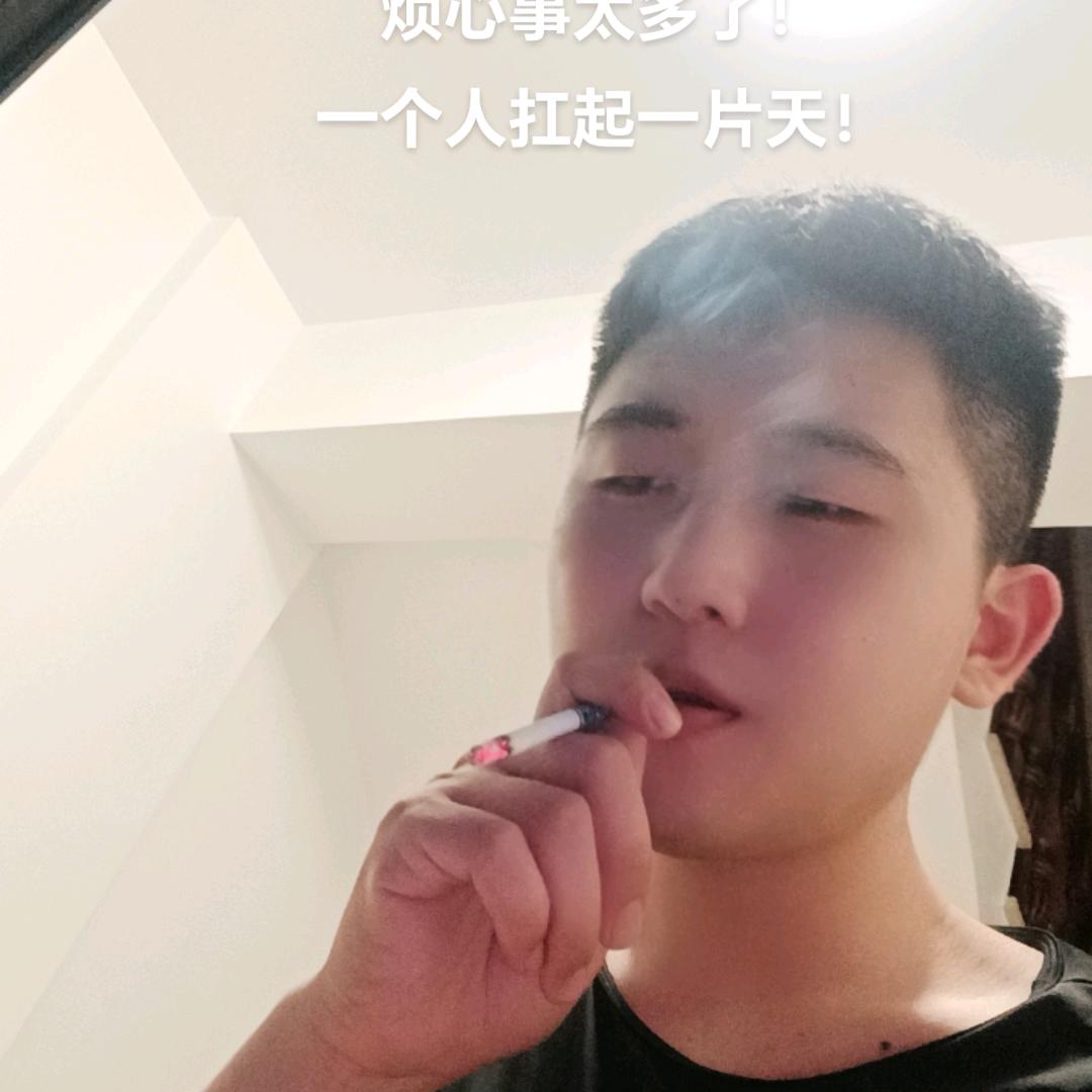 车厘子批发零售