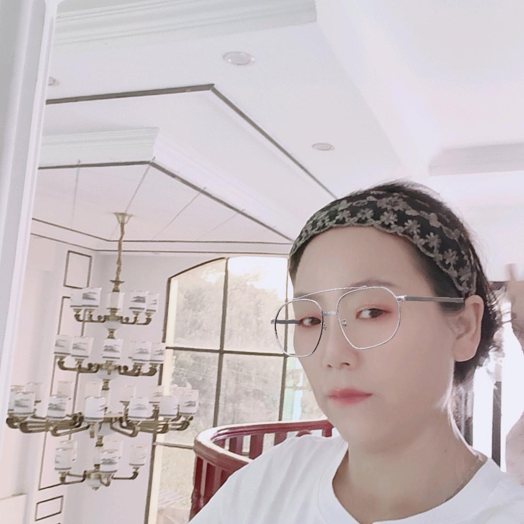 不必谁懂我