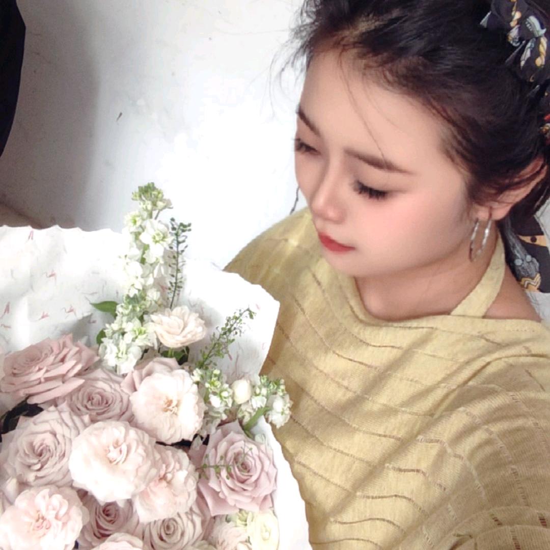 黄石（靓鲨美缝）