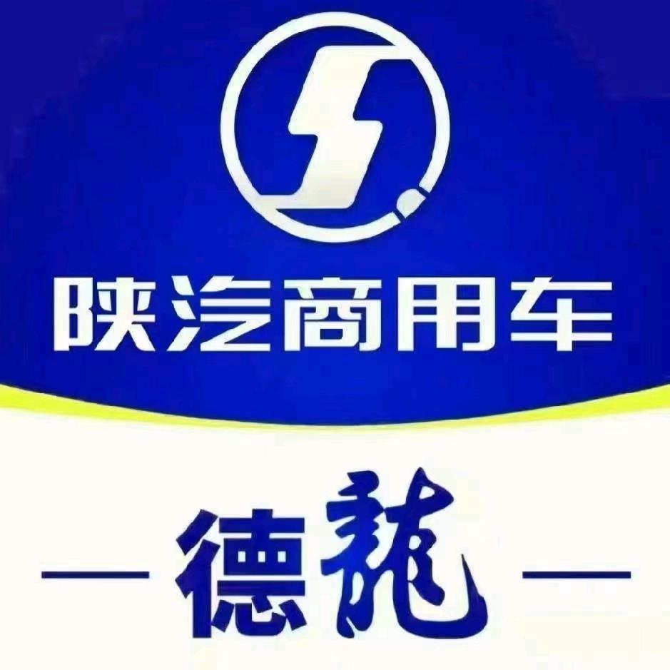 我在新疆卖轻卡