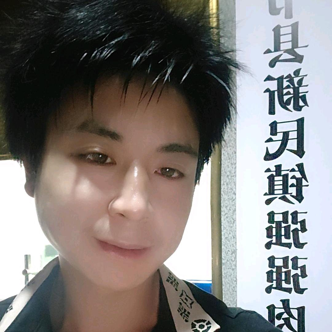 @粉红饰家☞小二