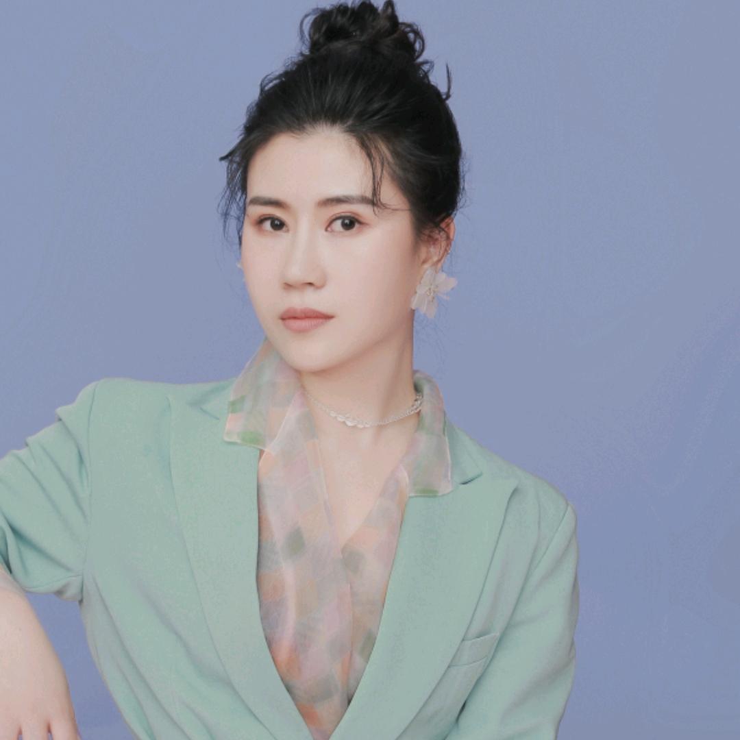 红姐🌈