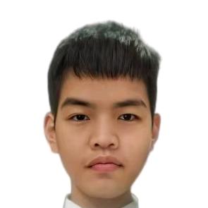 李金朋寻找亲生父母在外面跑外卖很辛苦啊。