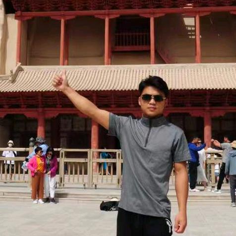 钢结构专业团队