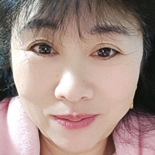 丁香花_11450