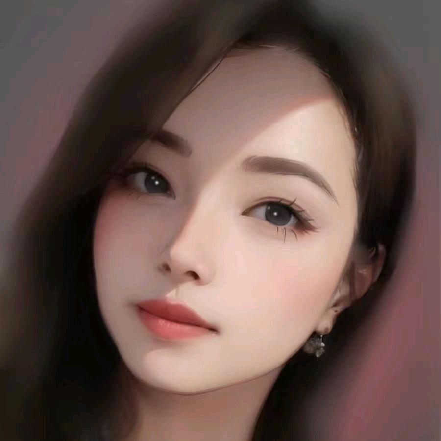 @🍒小杨🍷