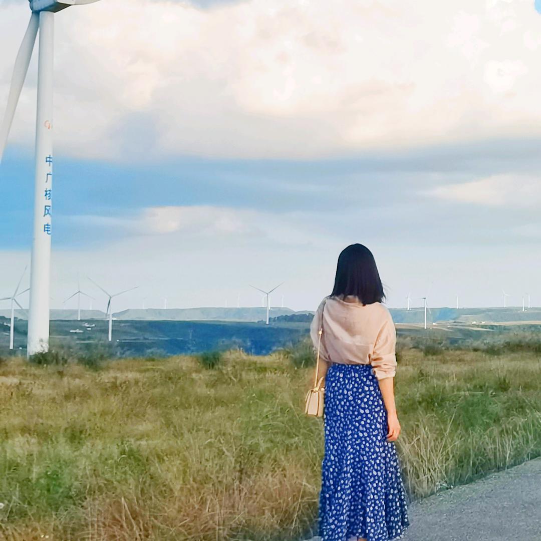 ☁️云层李☁️