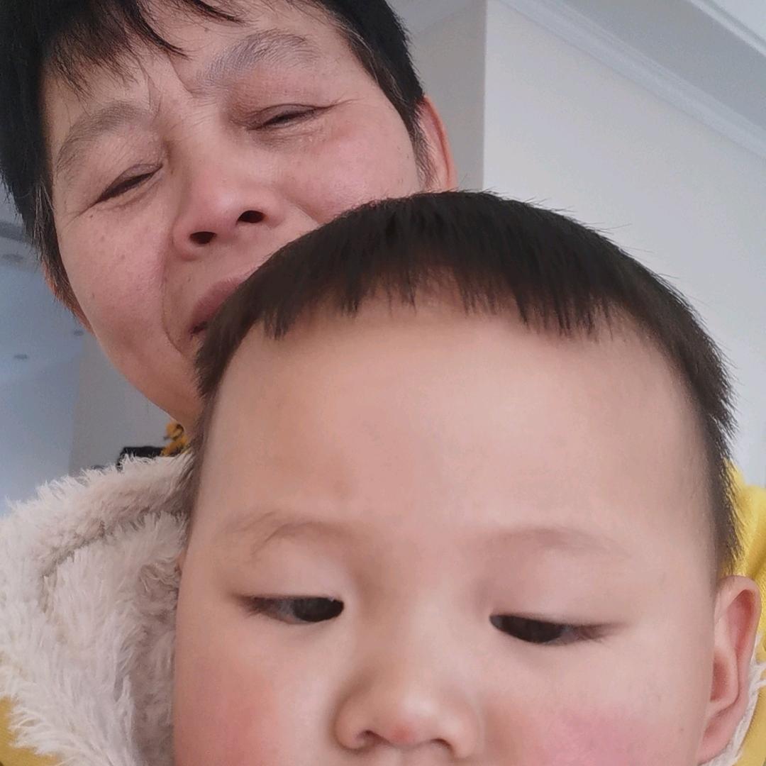 黄二姐