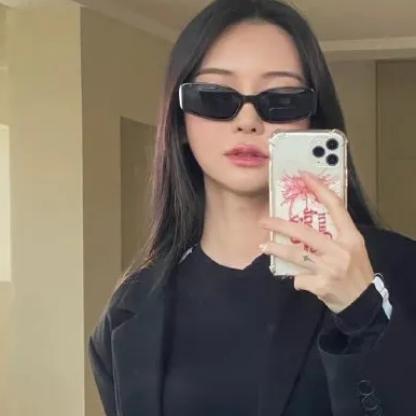 海口美兰百苑百货