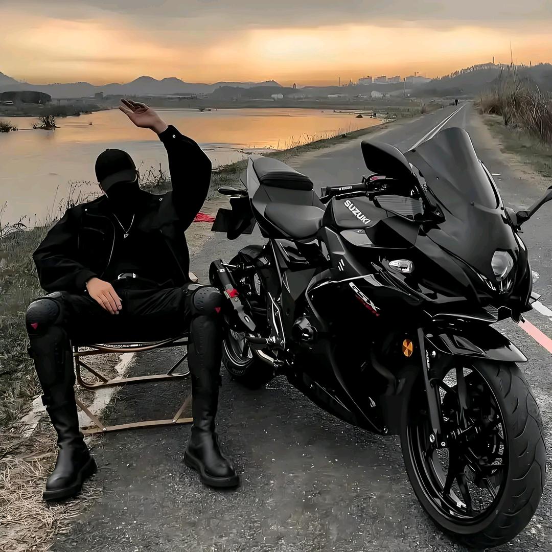 0️⃣0️⃣0️⃣