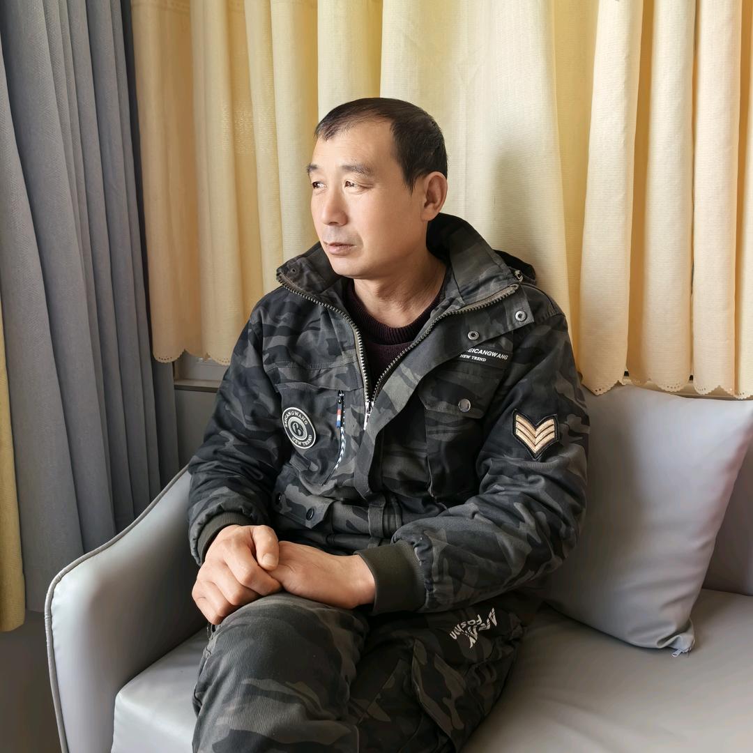 阳信县翟王镇艳芳农资服务站