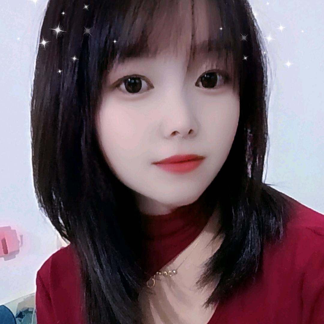 徐风暖阳