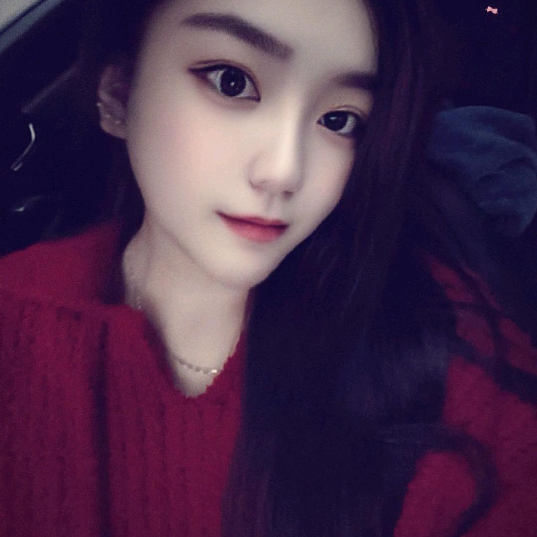 💞婷℘儿᭄ᩚ꯭ᩚ💞