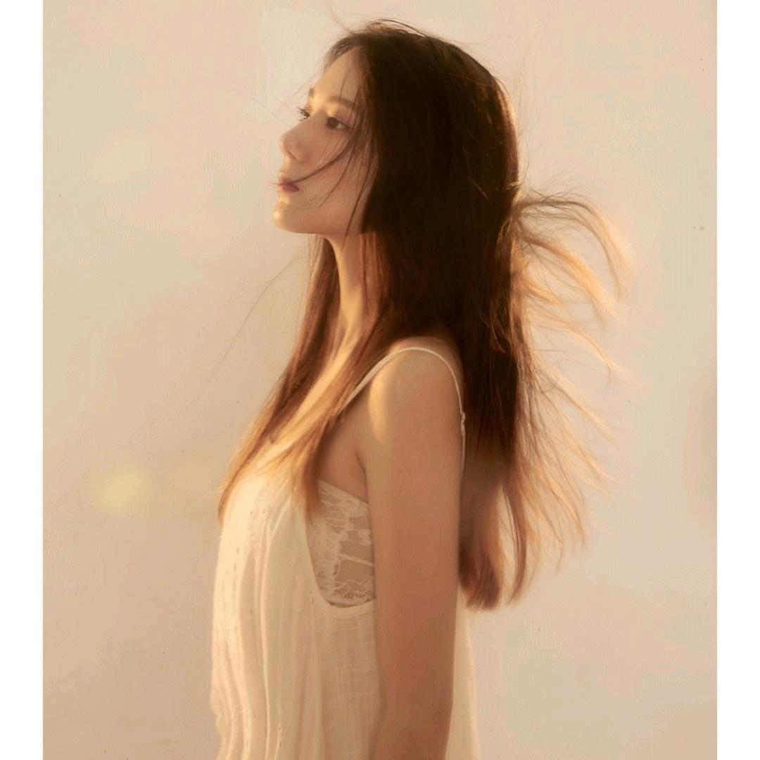 物是人非事事修