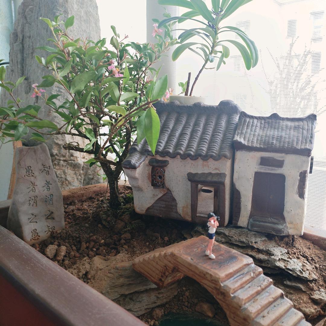 锄瓜