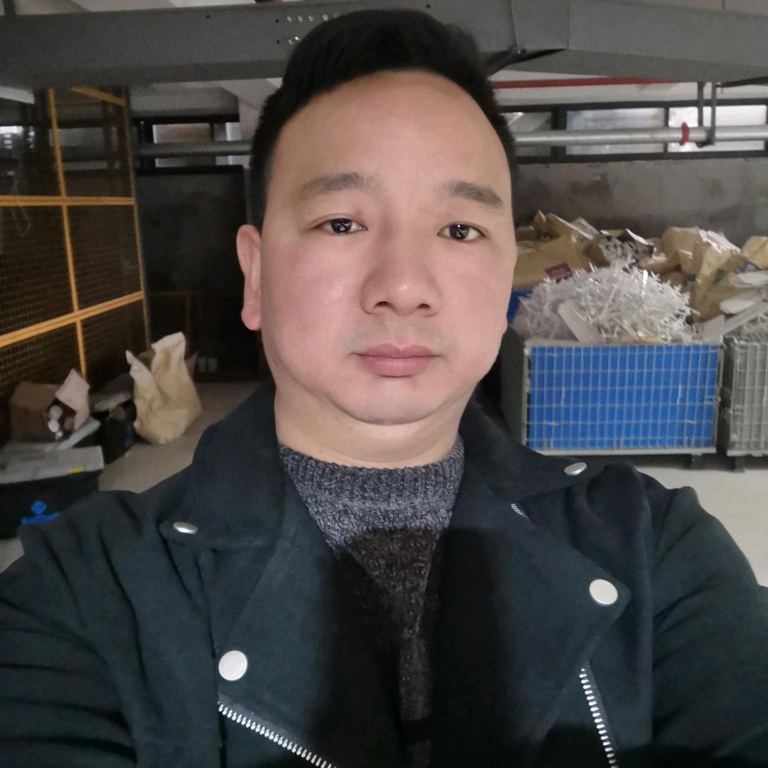 水火不侵