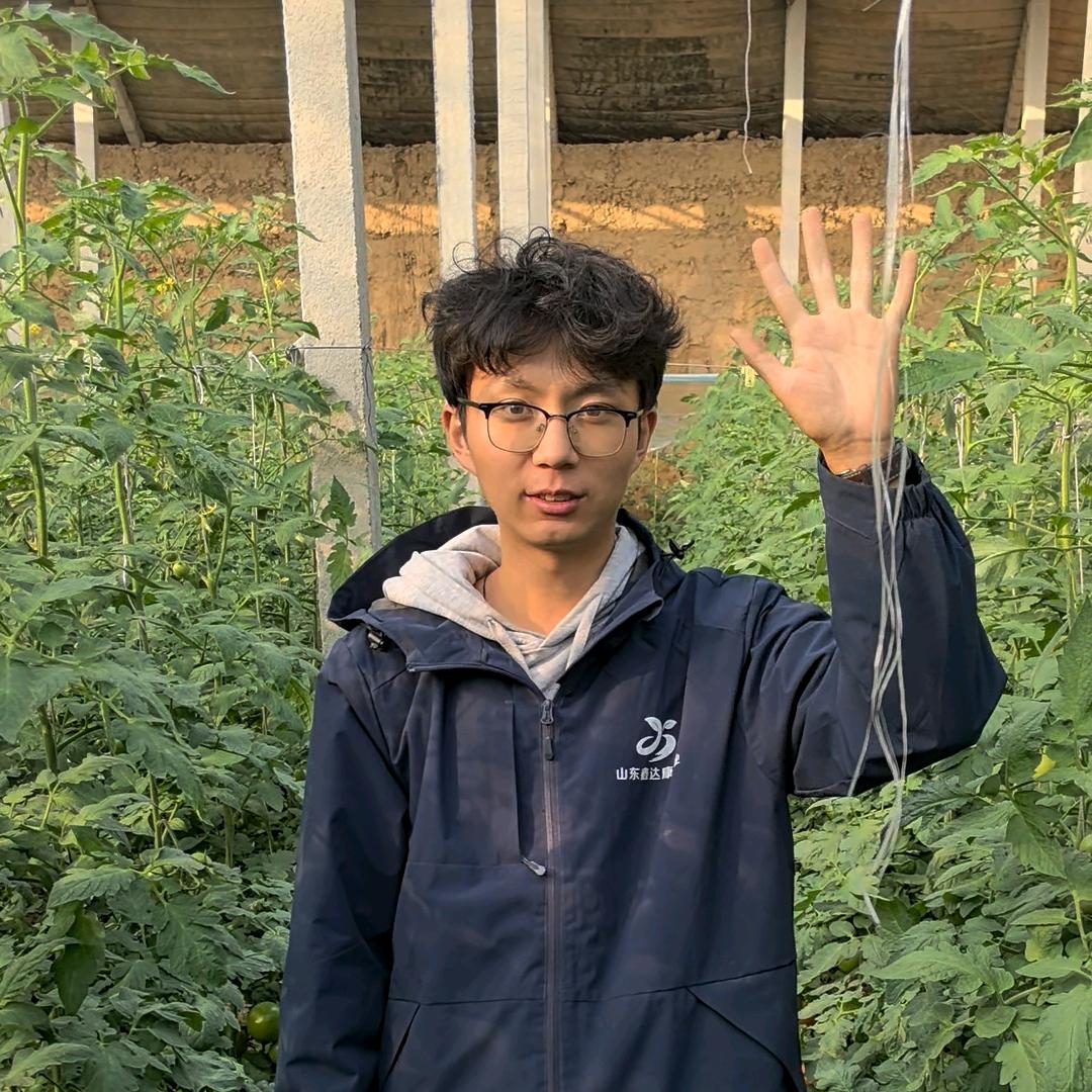 鑫达康达达
