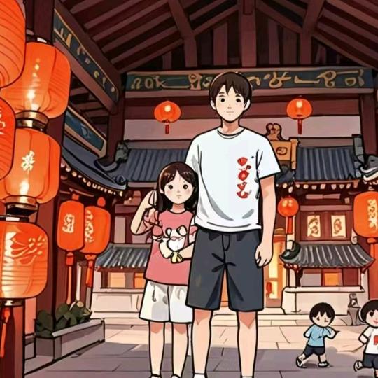 睢宁徐州顺风车