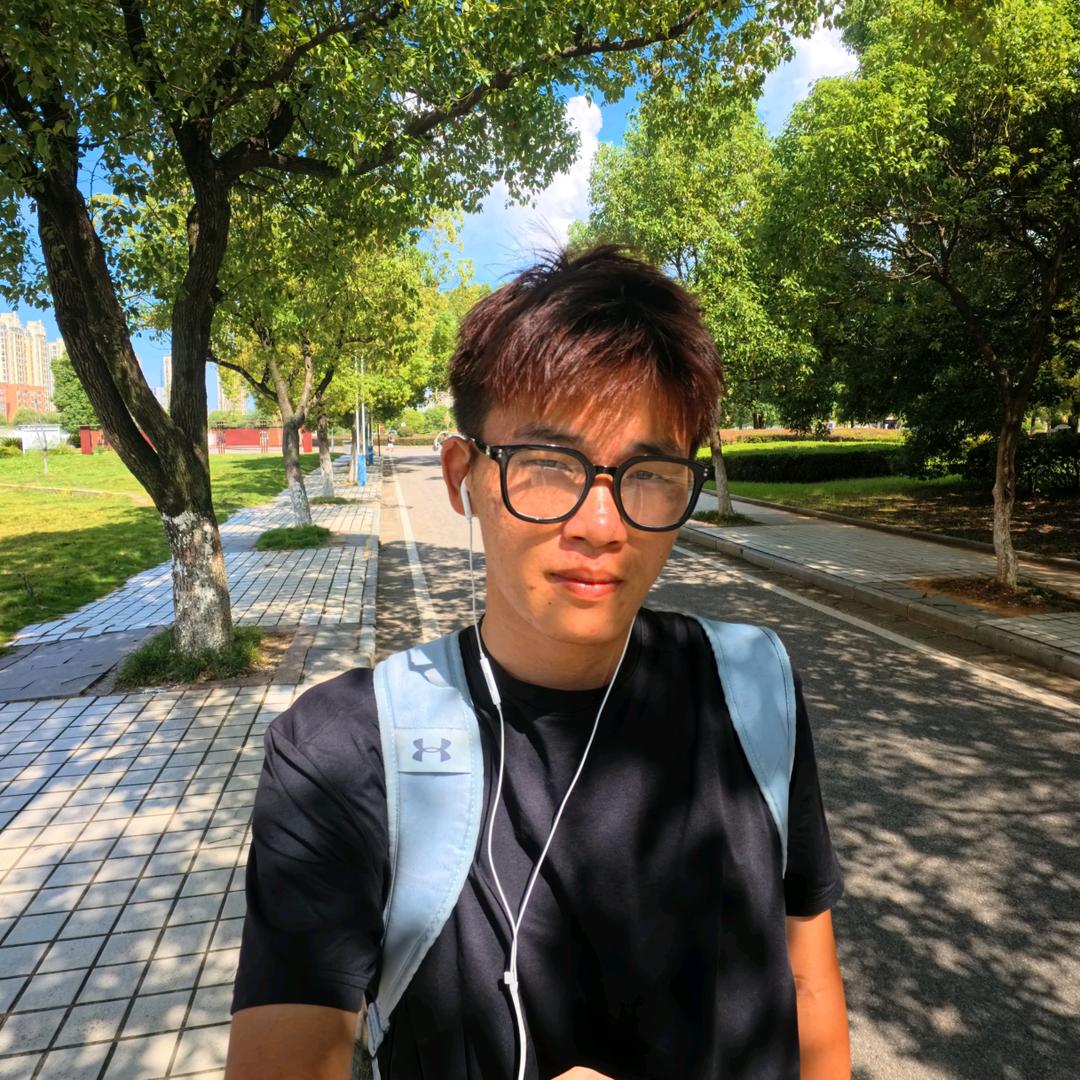 周述人