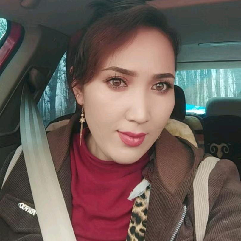 turagul （ 好物分享）