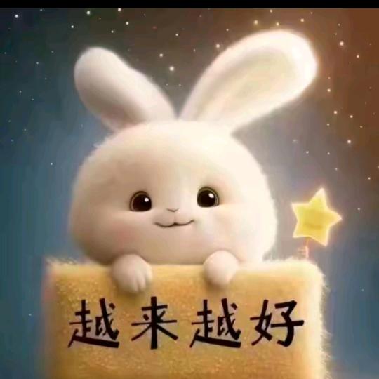 好过分